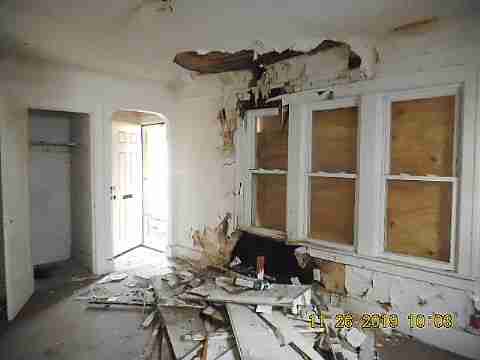 14248 Cruse (10)_m.jpg